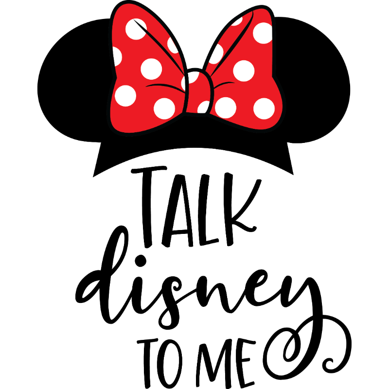 talk disney to me minnie.jpg