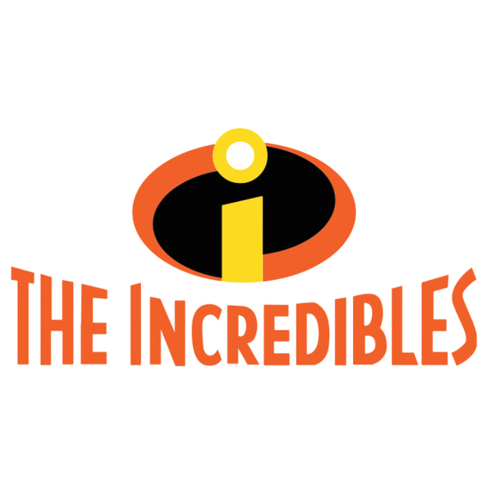 The Incredibles.jpg