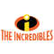 The Incredibles.jpg