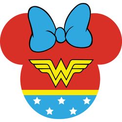 wonder woman svg, disney family svg, minnie logo svg, minnie mouse svg, mickey svg, disney svg, instant download