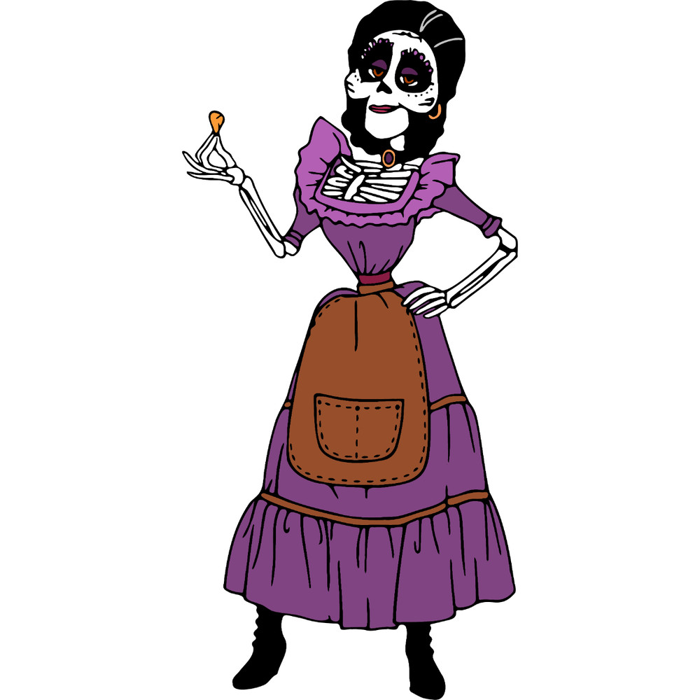 Coco (11) PNG.jpg