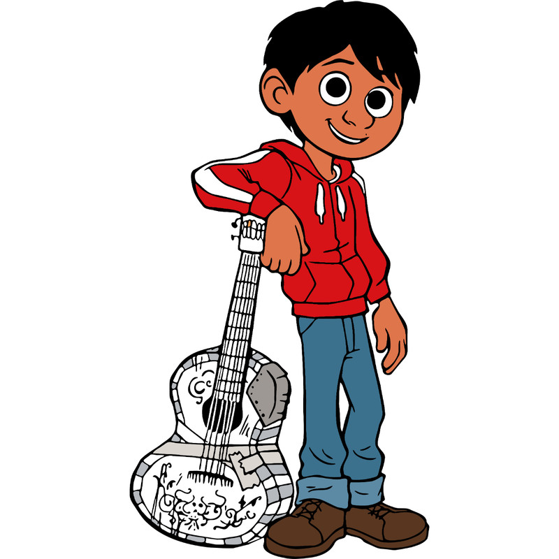 Coco (18) PNG.jpg