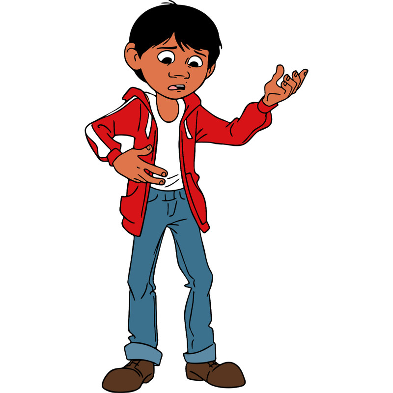 Coco (21) PNG.jpg