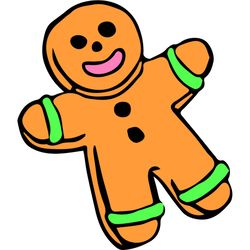 sesame street chrismas svg, sesam street svg, monsters svg, elmo svg, cookie monster svg, disney svg digital download-4