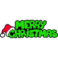 sesame street chrismas svg, sesam street svg, monsters svg, elmo svg, cookie monster svg, disney svg, digital download-8
