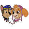 Skye and Chase PNG-01.jpg