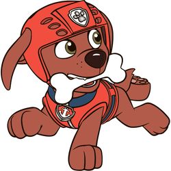zuma png, paw patrol png, paw patrol logo png, paw patrol png file, paw patrol png everest, instant download