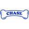 Chase_Bone.jpg
