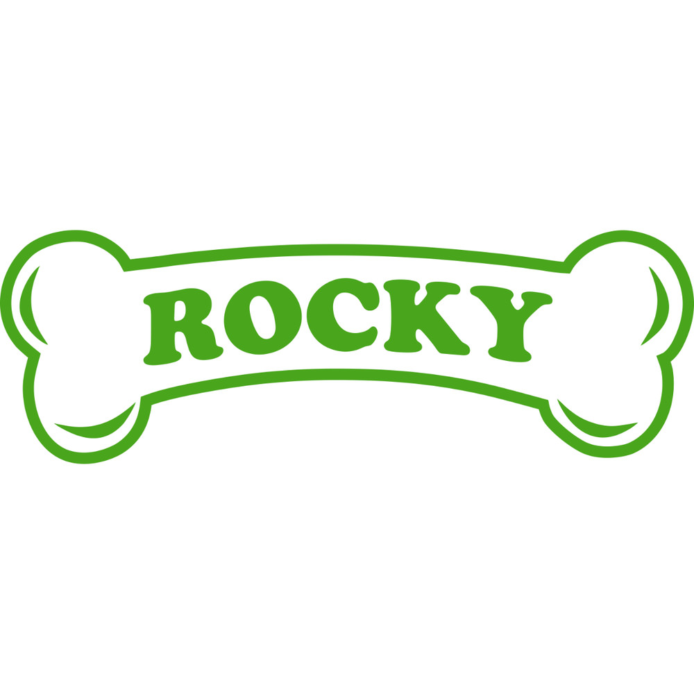 Rocky_Bone.jpg
