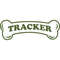 Tracker_Bone.jpg
