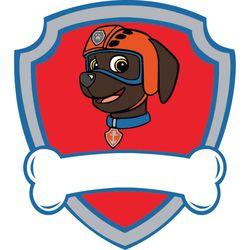 zuma svg, paw patrol svg, paw patrol logo svg, paw patrol svg file, paw patrol svg everest, digital download