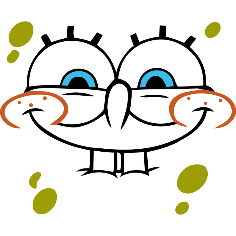 Spongebob Face 3.jpg