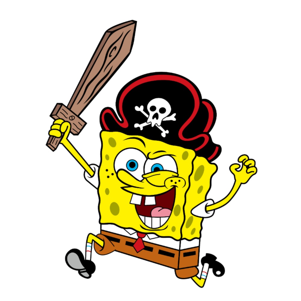 Spongebob-15.jpg