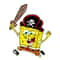 Spongebob-15.jpg