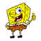 Spongebob-18.jpg