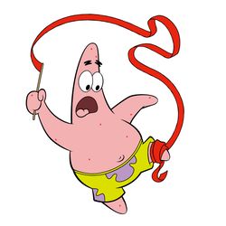 patrick star svg, spongebob svg, spongebob vector, spongebob clipart, spongebob logo svg, digital download-5