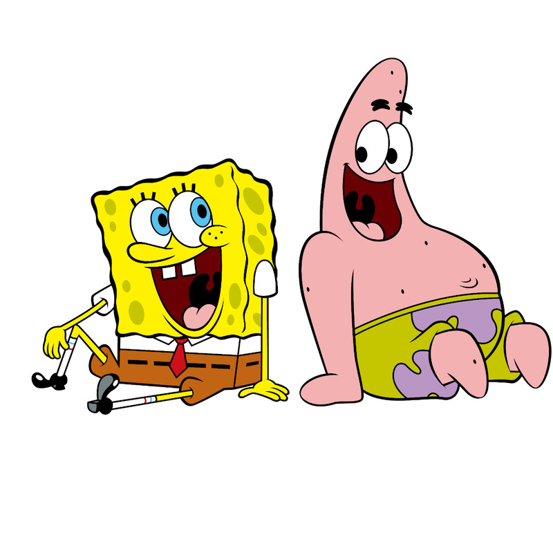 Spongebob-45.jpg