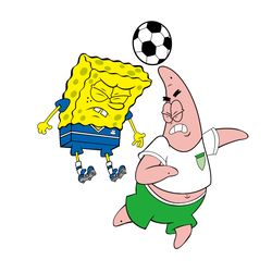 patrick star svg, spongebob svg, spongebob vector, spongebob clipart, spongebob logo svg, digital download-21