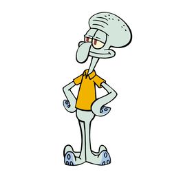 squidward tentacles svg, spongebob svg, spongebob unique designs, sandy cheeks, patrick star svg, instant download