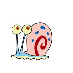 gary, spongebob svg, spongebob unique designs, squidward tentacles svg, sandy cheeks, patrick star svg, instant download