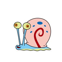 gary, spongebob svg, spongebob unique designs, squidward tentacles svg, sandy cheeks, patrick star svg instant download