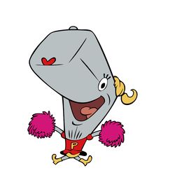 pearl krabs svg, spongebob svg, spongebob unique designs, squidward tentacles svg, patrick star svg, instant download