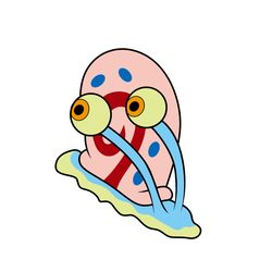 gary, spongebob svg, spongebob unique designs, squidward tentacles svg, sandy cheeks, patrick star svg-instant download