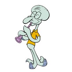 squidward tentacles svg, spongebob svg, spongebob unique designs, sandy cheeks, patrick star svg, instant download-2