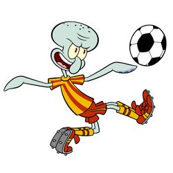 squidward tentacles svg, spongebob svg, spongebob unique designs, sandy cheeks, patrick star svg, instant download-3
