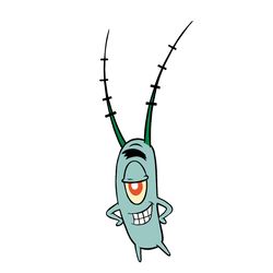 plankton svg, spongebob svg, spongebob unique designs, squidward tentacles svg, patrick star svg, instant download