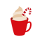 Christmas_Coffee_8061.png
