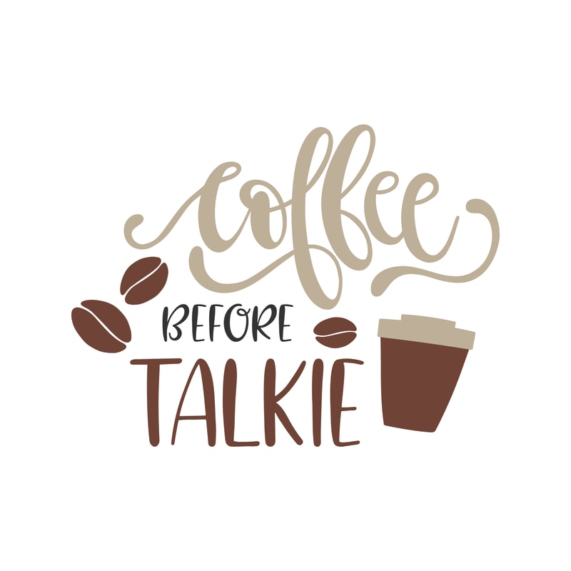 Coffee_before_talkie_0080.png