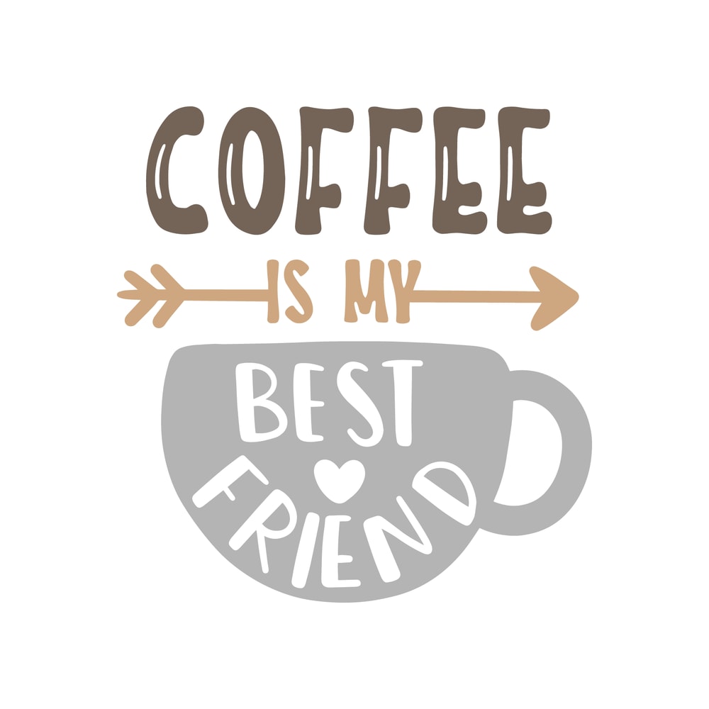 Coffee_is_my_friend_6135.png
