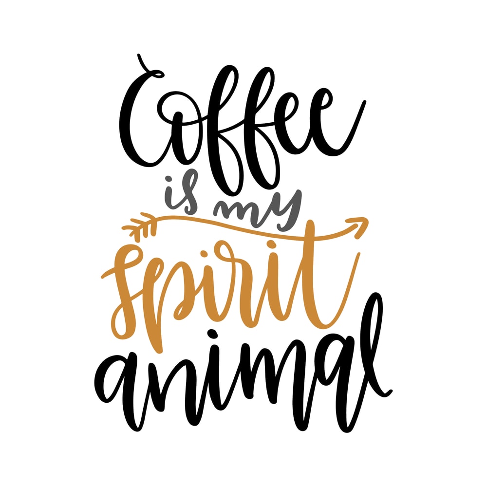 Coffee_is_my_spirit_animal_7884.png