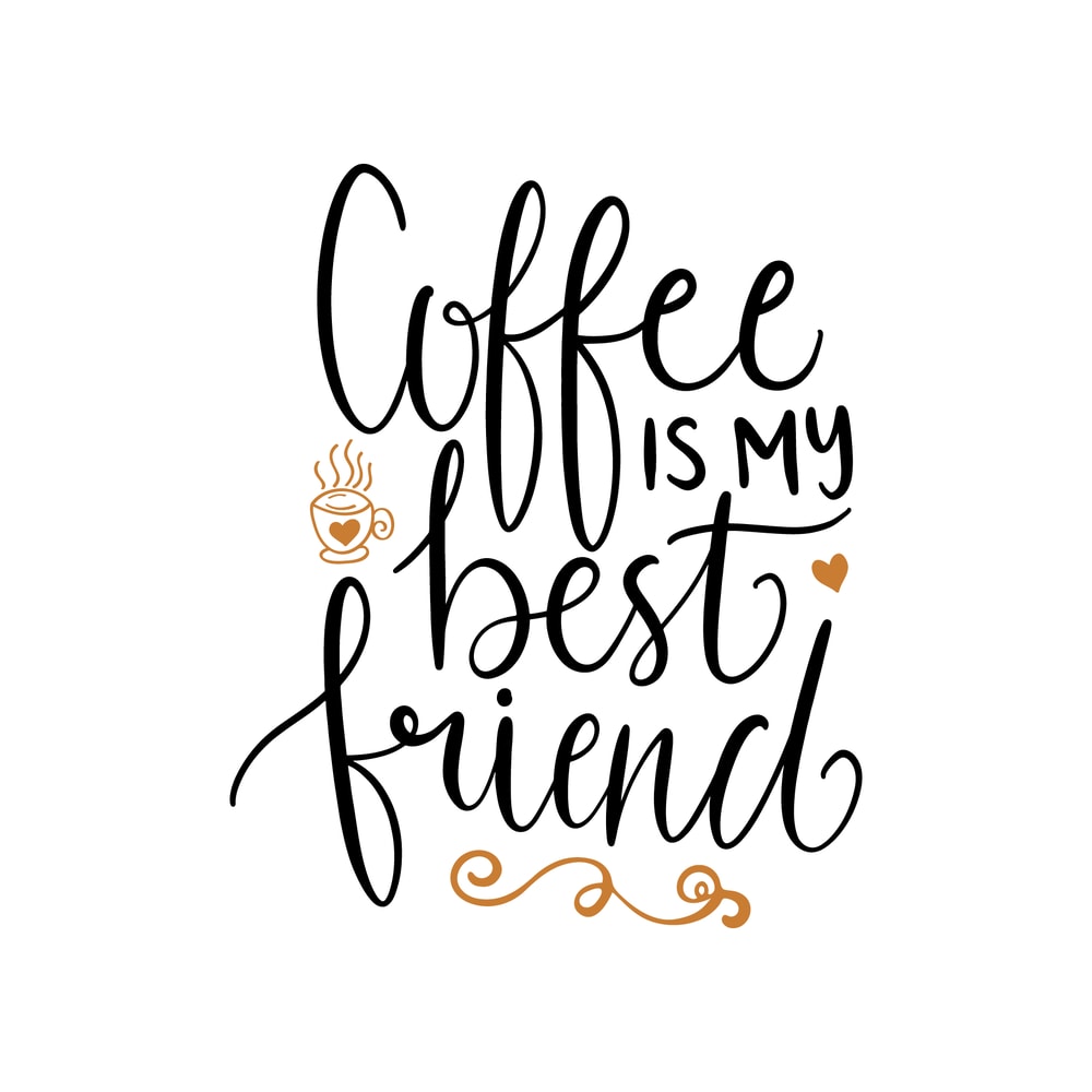 Coffee_is_my_best_friend.png