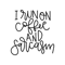 I_run_coffee_and_sarcasm_7162.png