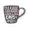 Ill_call_you_back_after_a_few_cups_of_coffee_6108.png