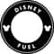 disneyfuel.jpg