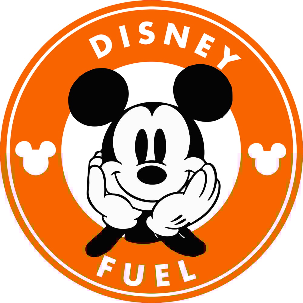 disneyfuel2.jpg