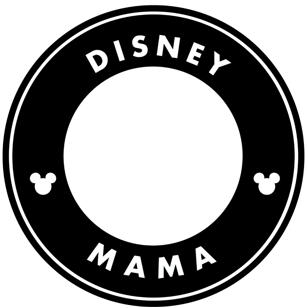 disneymama.jpg