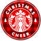 christmas-cheer211.jpg