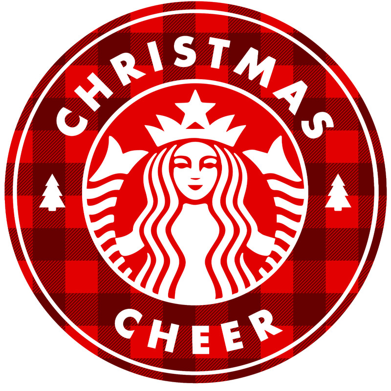 christmas-cheer211.jpg