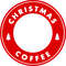 christmas-coffee1.jpg