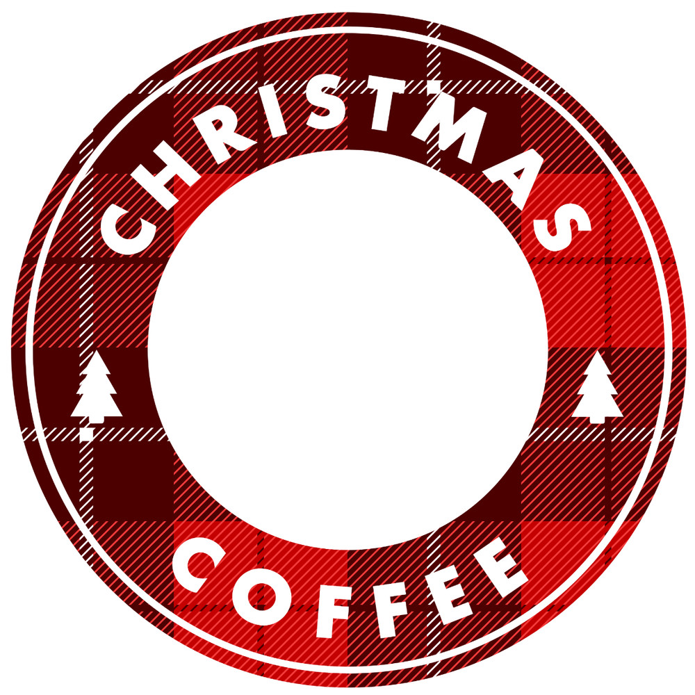 christmas-coffee21.jpg