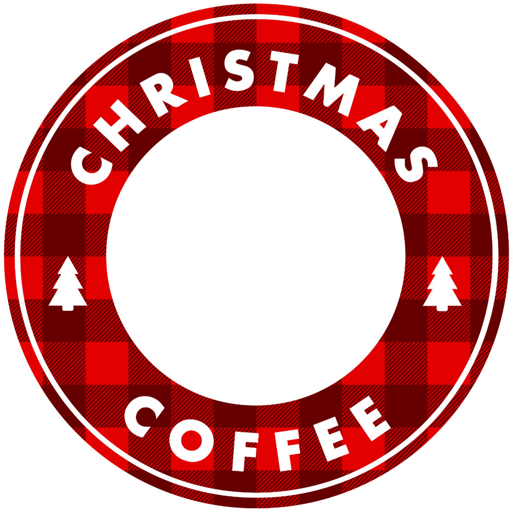 christmas-coffee22.jpg