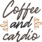 coffee and cardio.png