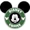 Disney Starbucks v1 6.jpg