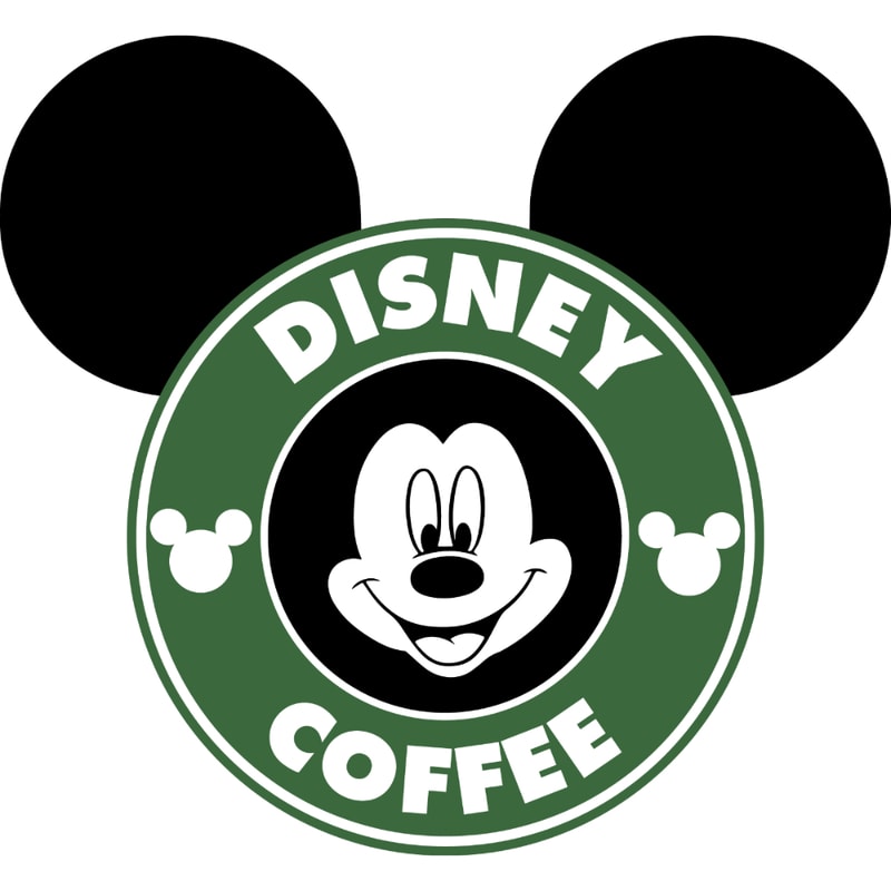 Disney Starbucks v1 6.jpg