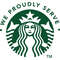 Starbucks logo 03.jpg