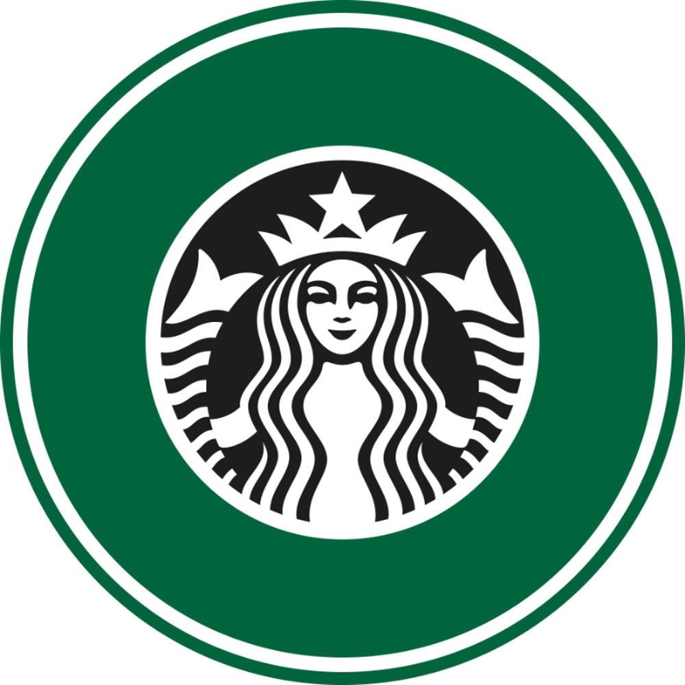 Starbucks logo 08.jpg